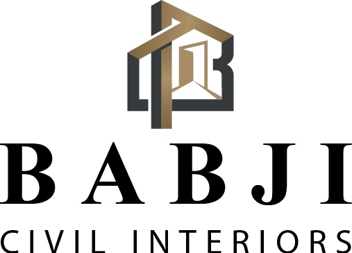Babji Civil Interiors